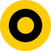 Logo of the company BeeHero