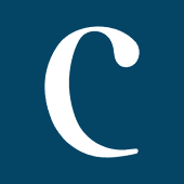 Logo of the company Canvas Medical