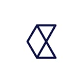 Logo of the company Checkout.com