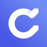 Logo of the company ClassUp