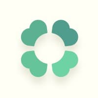 Logo of the company Cloverly