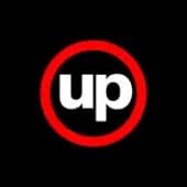 Logo of the company CornerUp