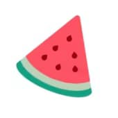 Logo of the company Dayslice