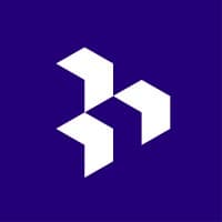 Logo of the company Dovetail