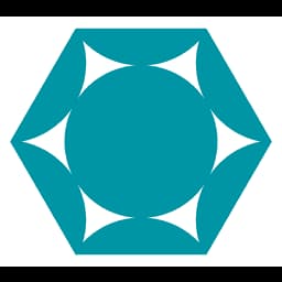 Logo of the company Equip Health