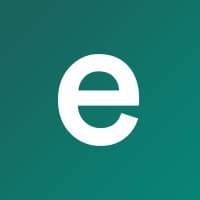Logo of the company Evergrow