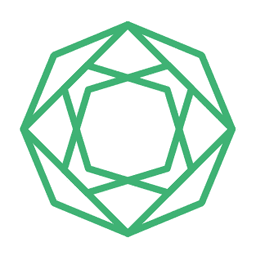 Logo of the company Fama