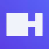 Logo of the company Hang