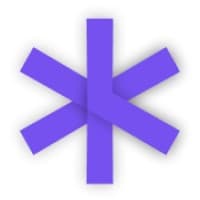 Logo of the company Kira Learning