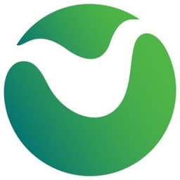 Logo of the company Mambu