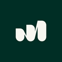 Logo of the company Masterschool