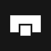 Logo of the company Mothership