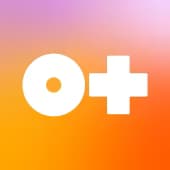 Logo of the company O Positiv