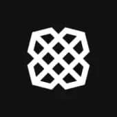 Logo of the company Plaid