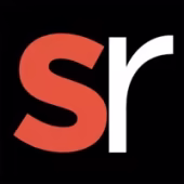 Logo of the company SportsRecruits