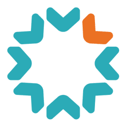 Logo of the company Tala