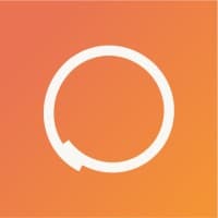 Logo of the company Venn