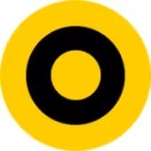 Logo of the company BeeHero
