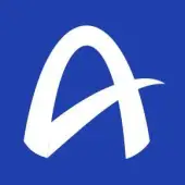 Logo of the company Azul Systems
