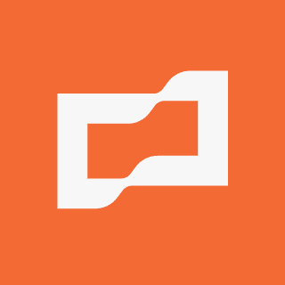 Logo of the company Brex