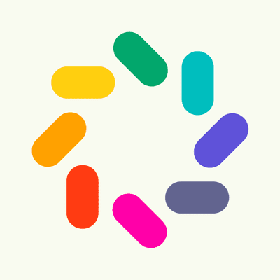 Logo of the company brightwheel