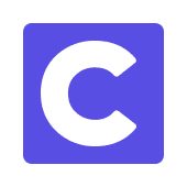 Logo of the company Candid Health