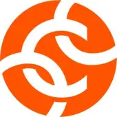 Logo of the company Chainalysis