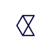 Logo of the company Checkout.com