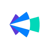 Logo of the company Clari