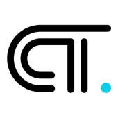 Logo of the company CloudTrucks