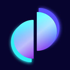 Logo of the company Discz Music