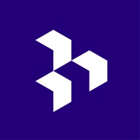 Logo of the company Dovetail
