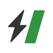 Logo of the company Electric Hydrogen