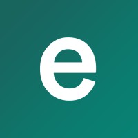 Logo of the company Evergrow