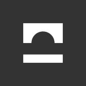 Logo of the company Getlabs
