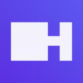 Logo of the company Hang