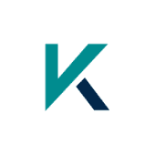 Logo of the company KlearNow