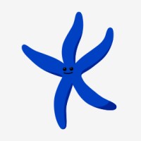 Logo of the company Linqia