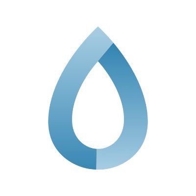 Logo of the company Liquifi
