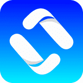 Logo of the company LiveFlow
