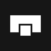 Logo of the company Mothership