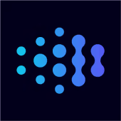 Logo of the company Ocrolus
