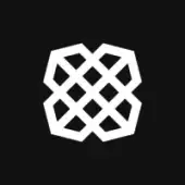 Logo of the company Plaid