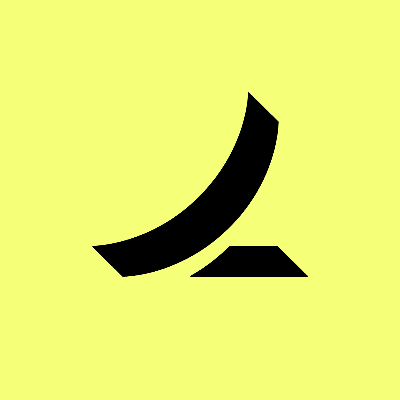 Logo of the company Ramp