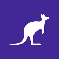 Logo of the company Business Development Manager