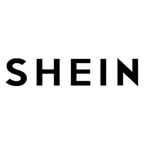 Logo of the company Shein