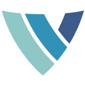 Logo of the company Vertalo