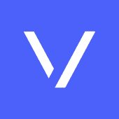 Logo of the company VNTANA