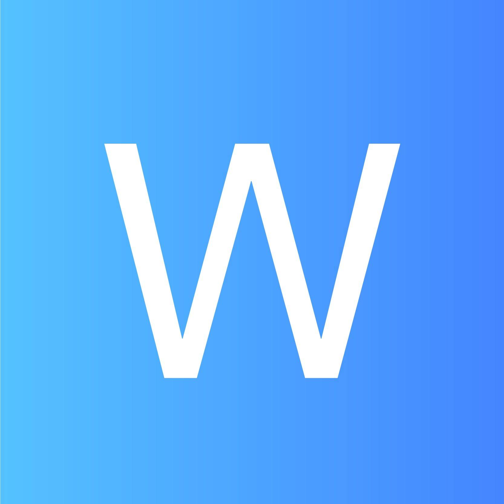 Logo of the company Welcome Tech