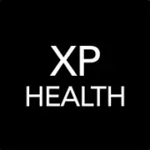 Logo of the company XP Health